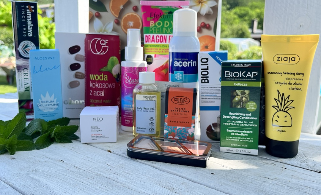 PureBeautyBox